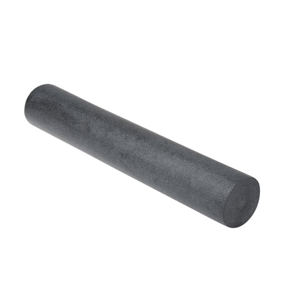 Lifeline Fitness Foam Roller for Decreased Recovery Time and Muscle Soreness - 30"