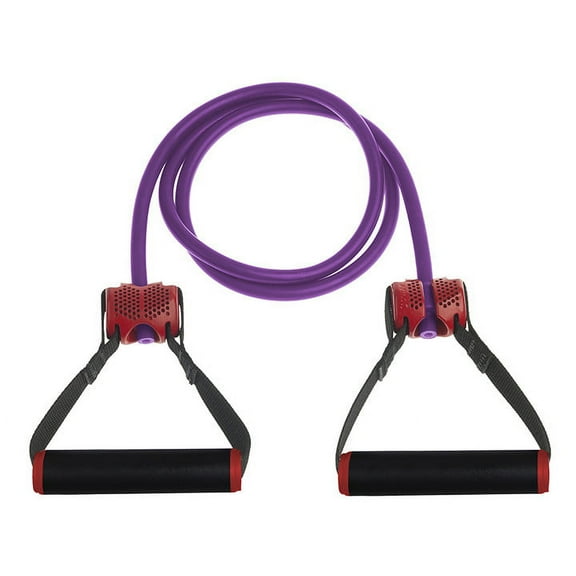 Lifeline Fitness Max Flex Cable Kit 4ft - R2