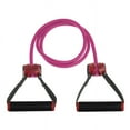 thumbnail image 1 of Lifeline Fitness Max Flex Cable Kit 4ft - R3, 1 of 6