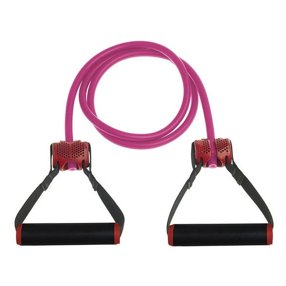 Lifeline Fitness Max Flex Cable Kit 4ft - R3