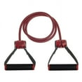 thumbnail image 1 of Lifeline Fitness Max Flex Cable Kit 4ft - R4, 1 of 6