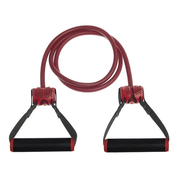 Lifeline Fitness Max Flex Cable Kit 4ft - R4