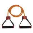 thumbnail image 1 of Lifeline Fitness Max Flex Cable Kit 4ft - R5, 1 of 6