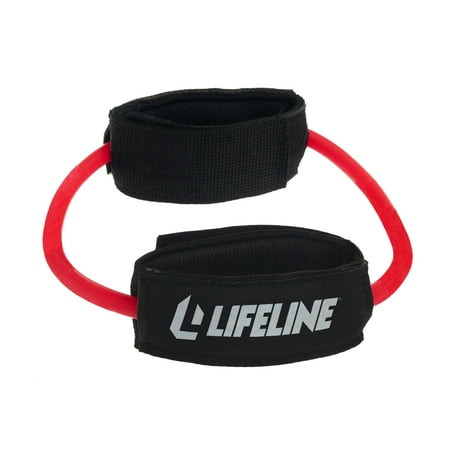 Lifeline Fitness Monster Walk- 30 LBS