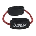 thumbnail image 1 of Lifeline Fitness Monster Walk- 40 LBS, 1 of 3