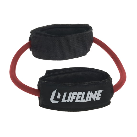 Lifeline Fitness Monster Walk- 40 LBS