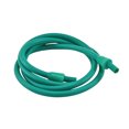 thumbnail image 1 of Lifeline Fitness Power Cable - 10 LBS, 1 of 2