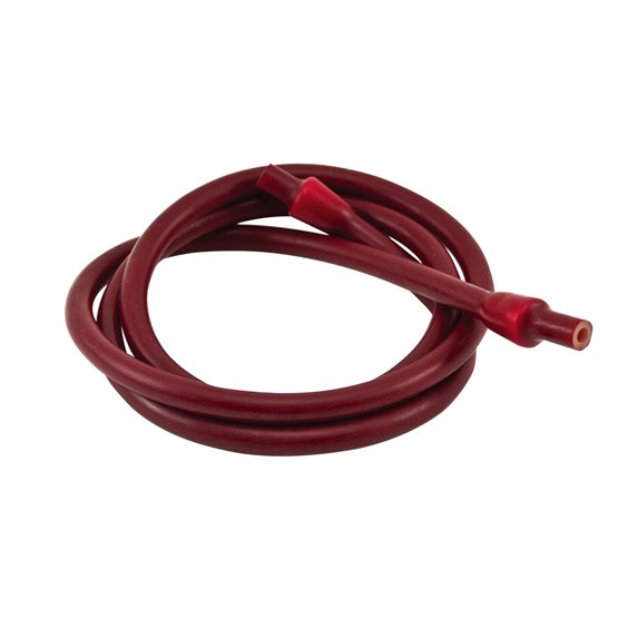 Lifeline Fitness Power Cable - 40 LBS