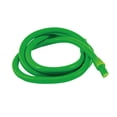 thumbnail image 1 of Lifeline Fitness Power Cable - 80 LBS, 1 of 2