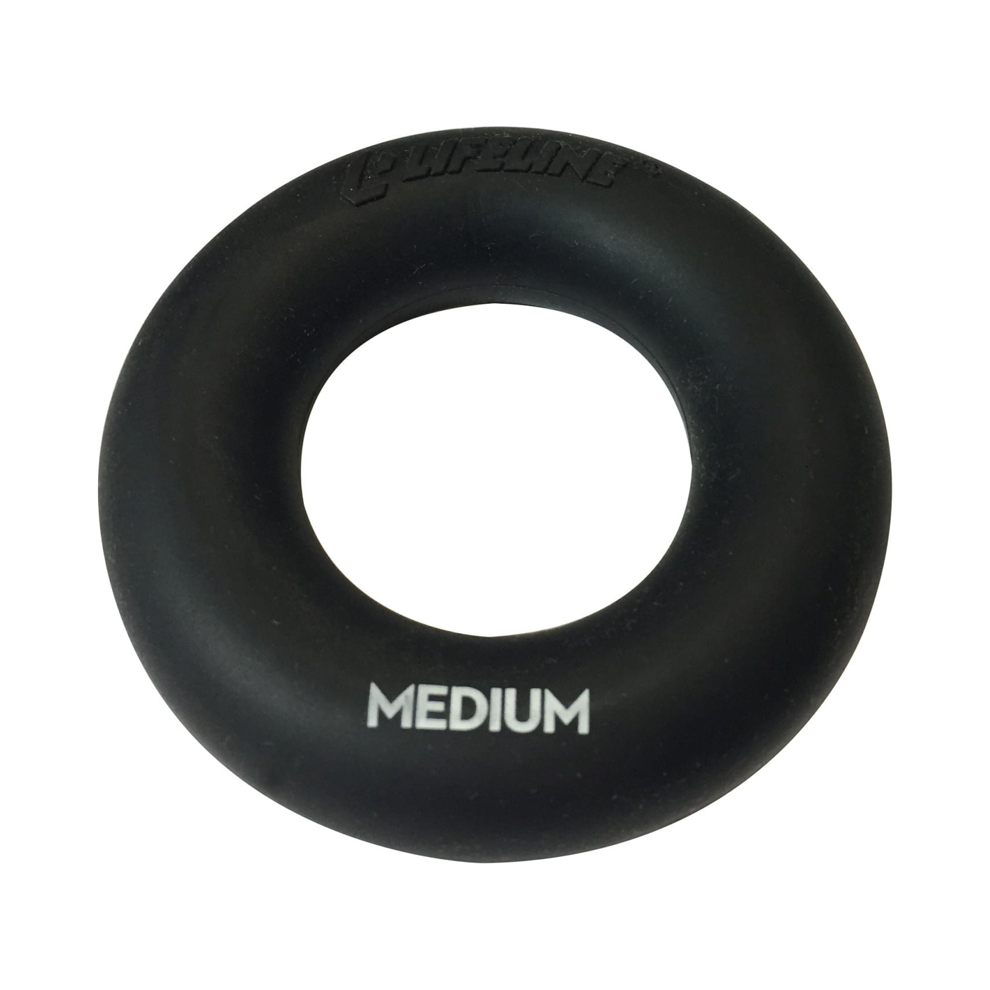 Lifeline Pro Grip All Handles For Resistance Bands & Cables - Adjustable Workout Handles