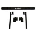 thumbnail image 1 of Lifeline Fitness Pro Half Rack C1 Dip Station, 1 of 4