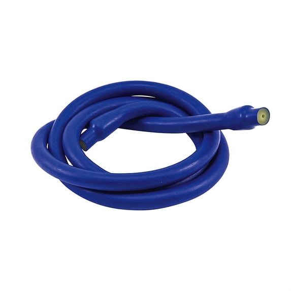 Lifeline Fitness Resistance Cable 5ft - 90 LBS