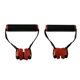 Lifeline Fitness Triple Trainer Cable 70lb Walmart