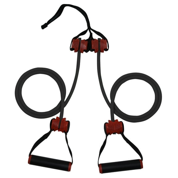 Lifeline Fitness Trainer Cable - R10