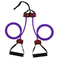 thumbnail image 1 of Lifeline Fitness Trainer Cable - R2, 1 of 2