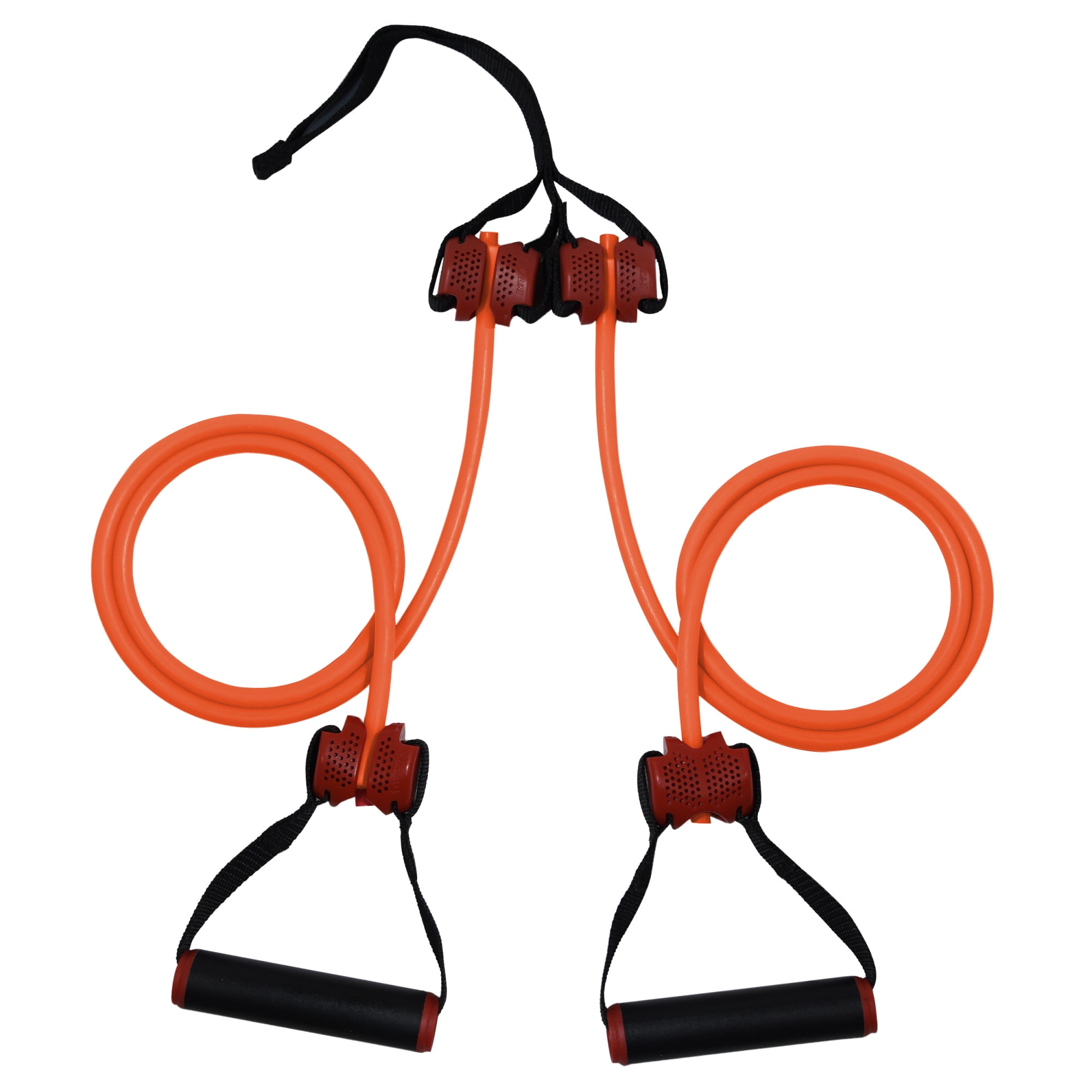 Lifeline Fitness Trainer Cable - R5