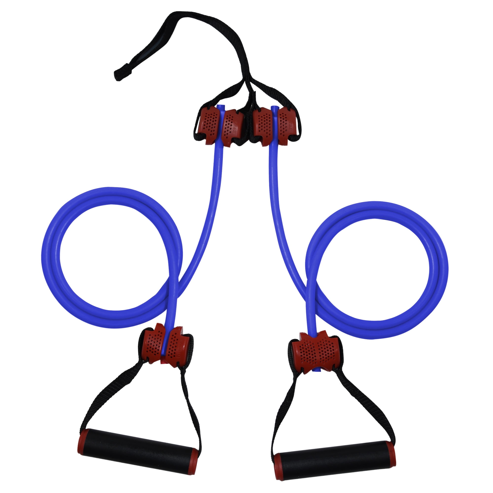 Lifeline Trainer Cable R3