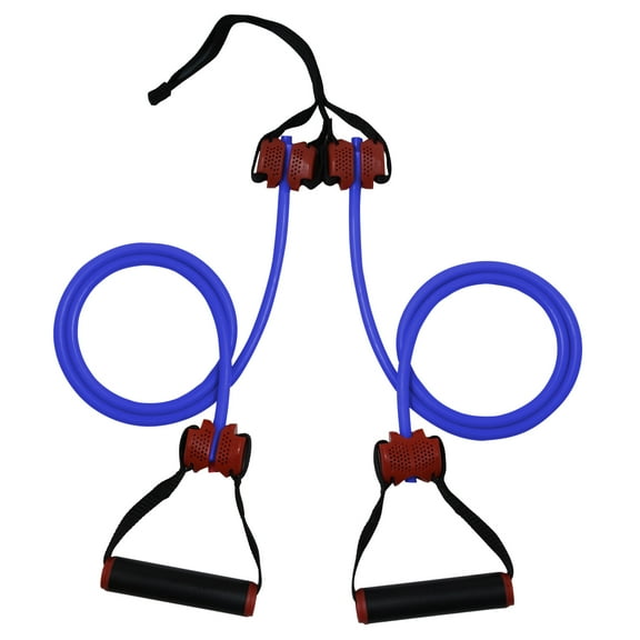 Lifeline Fitness Trainer Cable - R9