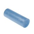 thumbnail image 1 of Lifeline Foam Muscle Roller for Decreased Recovery Time and Muscle Soreness, 1 of 2