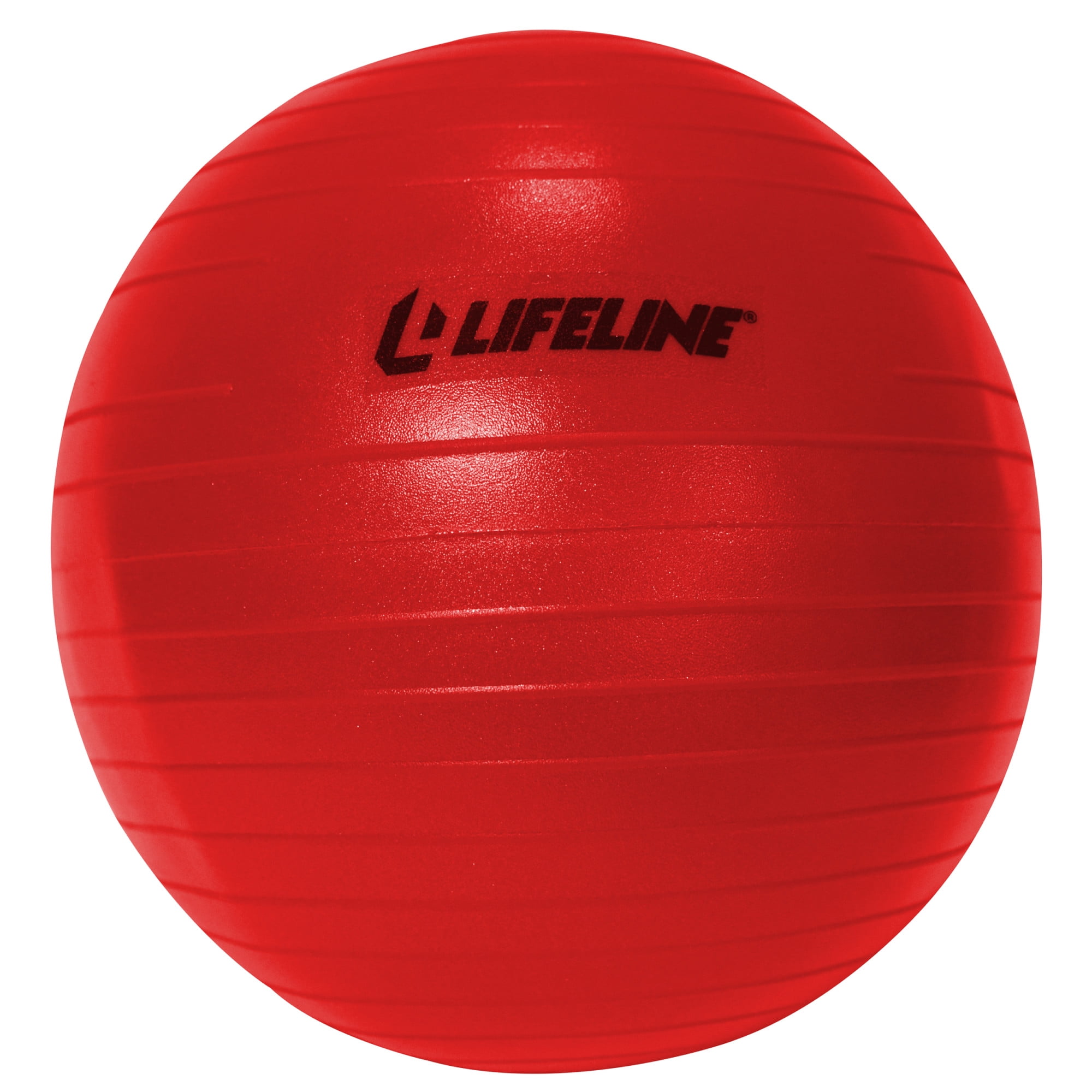 Lifeline Mini Core Ball Abdominal Trainer