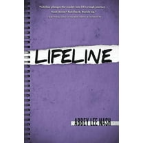 Lifeline, (Paperback)