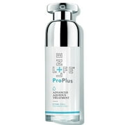 Lifeline Proplus Advanced Aqueous Treatment 1 Fl Oz
