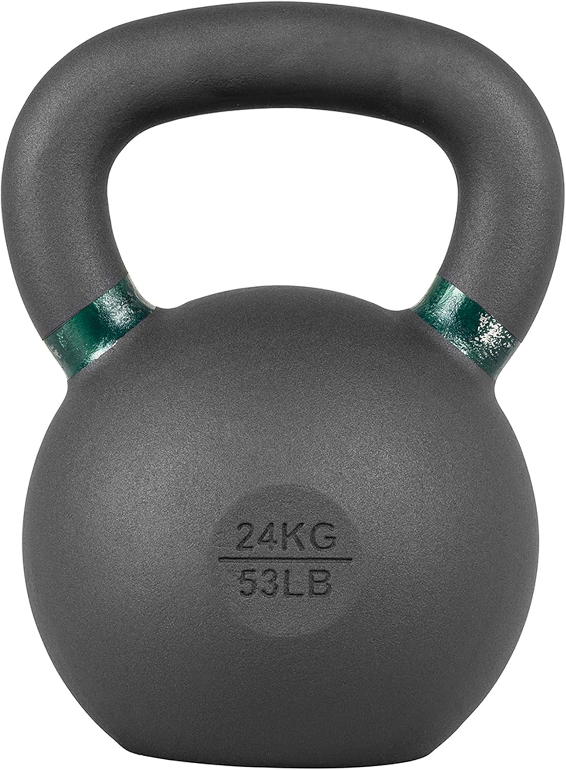 ALEX ケトルベル 24KG グレー ALEX ケトルベル 24KG グレー ALEX ケトルベル 24KG グレー ALEX ケトルベル 24KG グレー