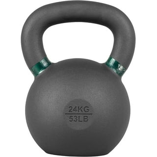 ALEX ケトルベル 24KG グレー ALEX ケトルベル 24KG グレー - ウエイトトレーニング