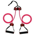 thumbnail image 1 of Lifeline Trainer Cable - R3, 1 of 6