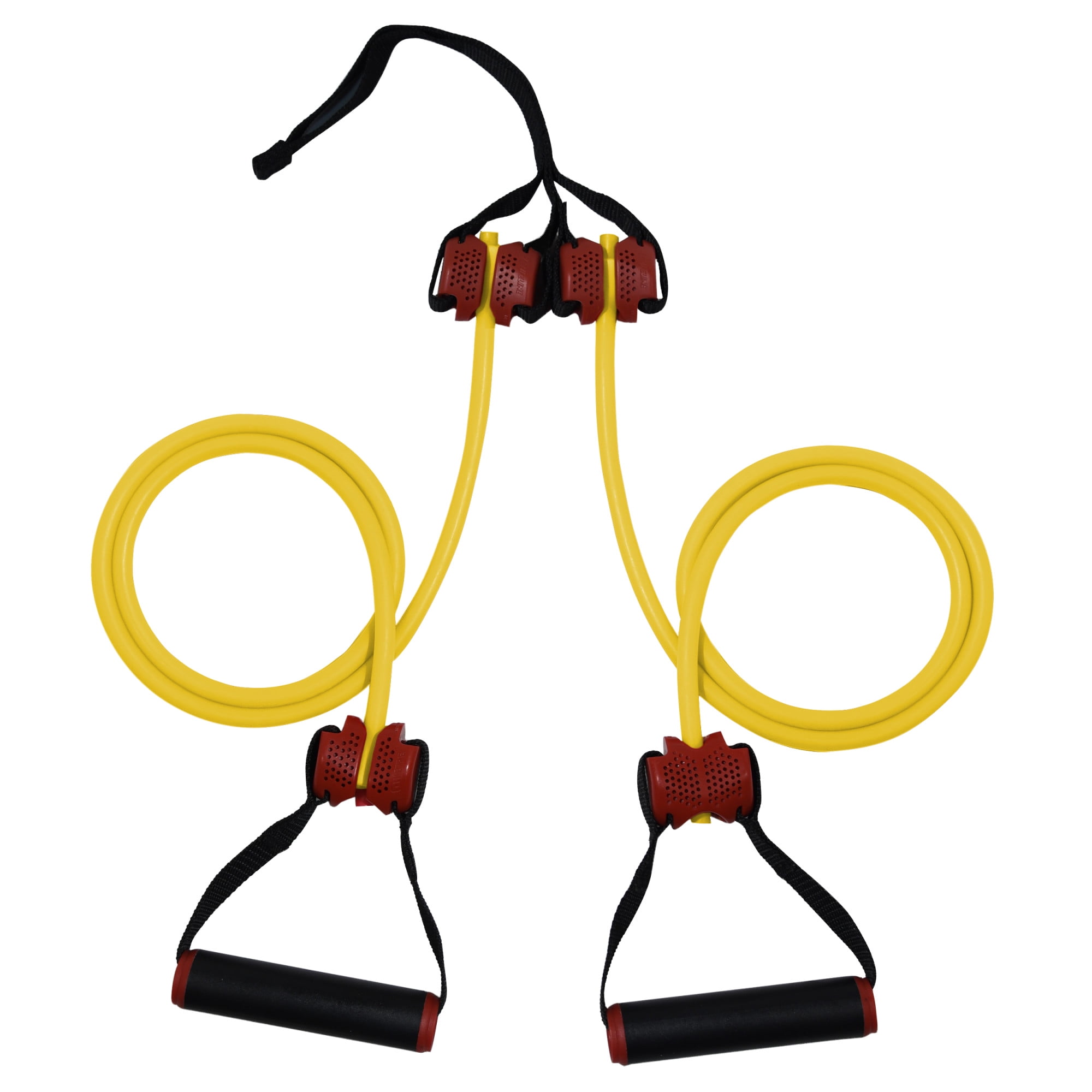 Lifeline Trainer Cable R7