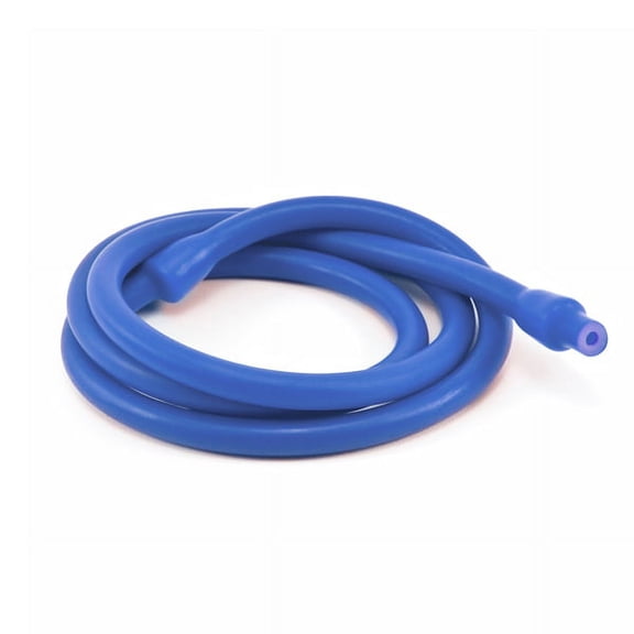Lifeline USA 3/Set Extra 16" Cable Chest Expander-90lb Blue