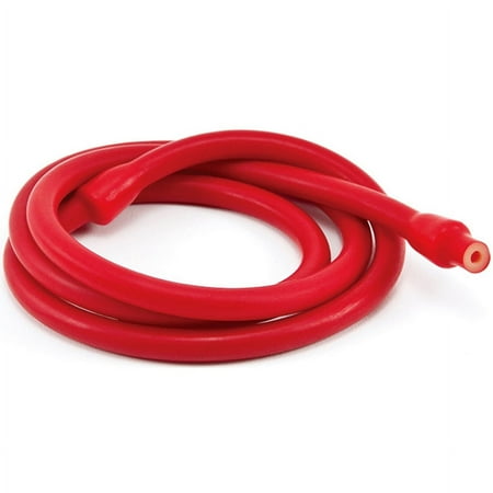 Lifeline USA Interchangeable 4' Resistance Cable