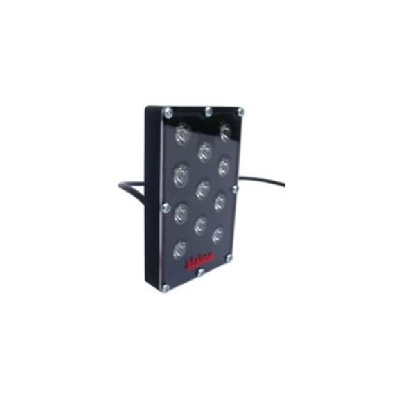 Lifeline USA  LED Rain Light