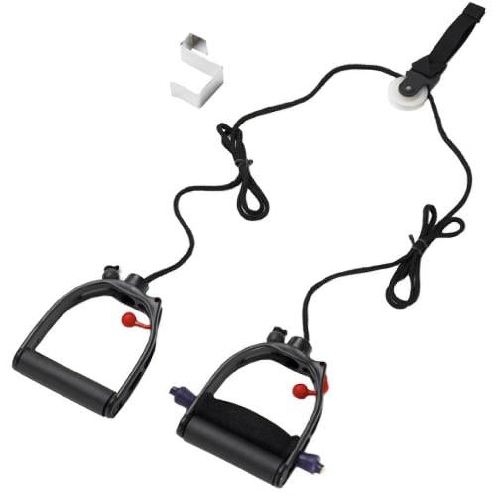 Lifeline usa fitness sale