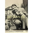 thumbnail image 1 of Lifeliner : The Judy Taylor Story, 1 of 1