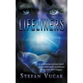 thumbnail image 1 of Lifeliners, (Paperback), 1 of 1