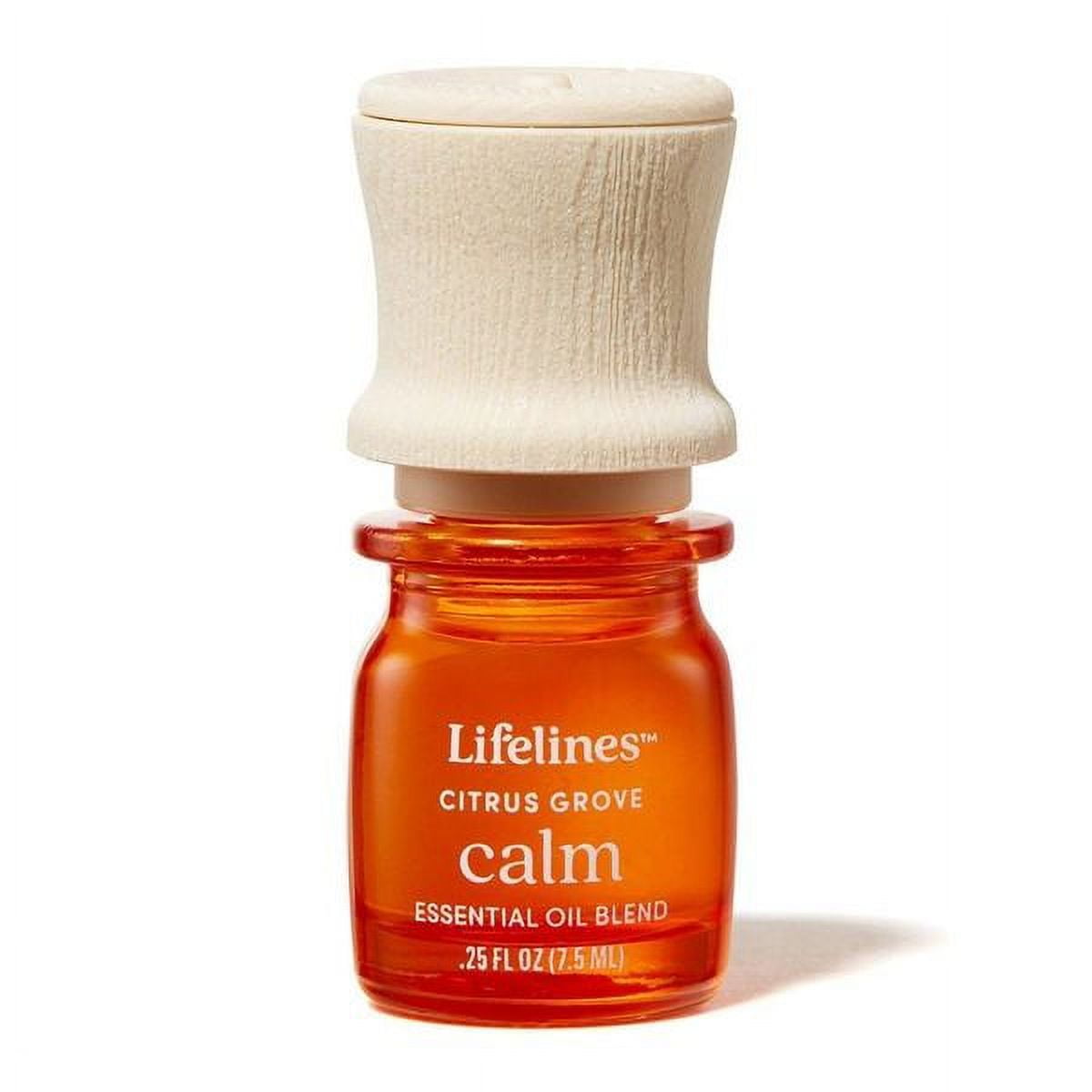 Lifelines-Essential-Oil-Blend-