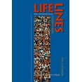 thumbnail image 1 of Pre-Owned Lifelines: Pre-Intermediate: Student's Book Paperback, 1 of 1