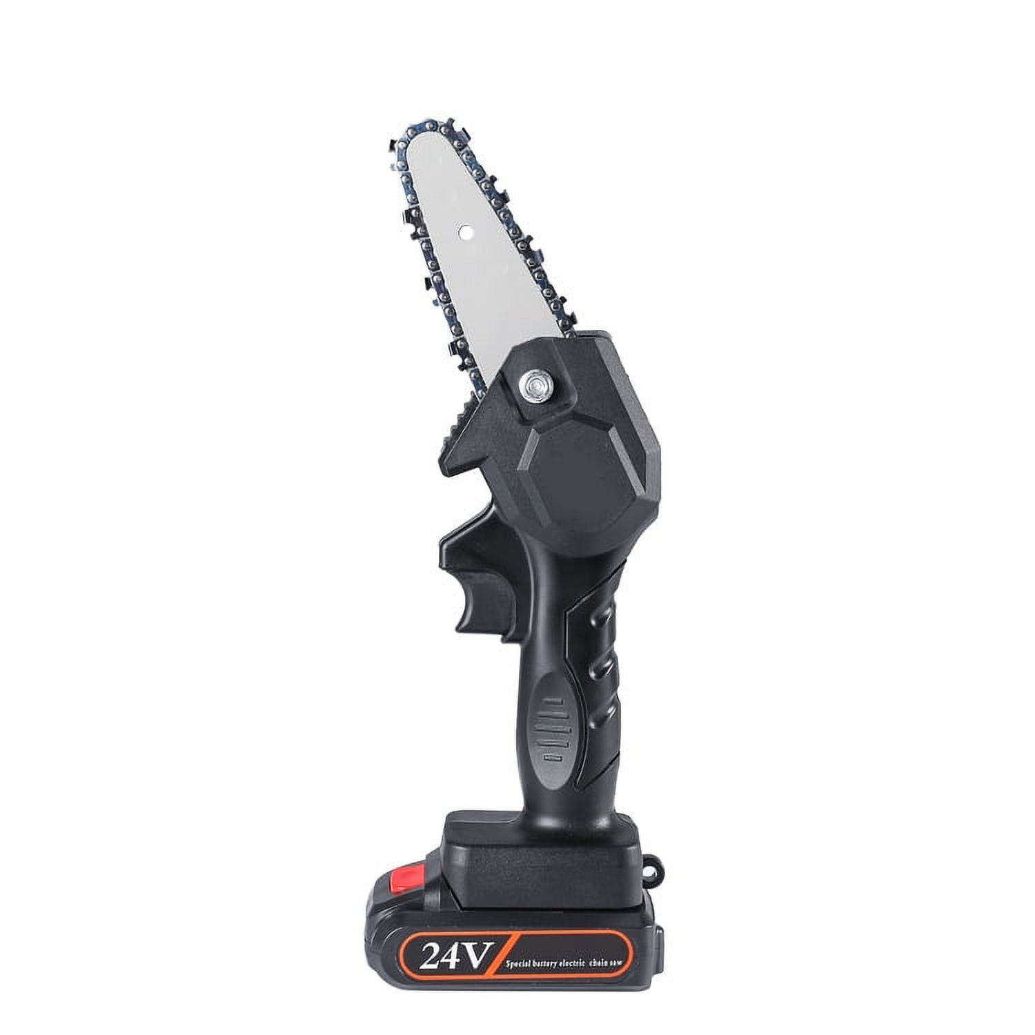 https://i5.walmartimages.com/seo/Lifellery-Hand-held-pruning-saw-rechargeable-small-electric-saw-woodworking-one-hand-electric-saw-garden-logging-mini-electric-chain-saw_ec0c506e-f065-4aba-8d43-729b42a9892f.4298f9a6a1108538c119addd3b039462.jpeg