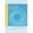 thumbnail image 1 of Lifelong Learning Book Differently Academic?: Developing Lifelong Learning for Women in Higher Education, Book 3, (Paperback), 1 of 1