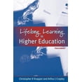 thumbnail image 1 of Lifelong Learning in Higher Education, (Paperback), 1 of 1