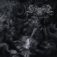thumbnail image 1 of Lifelost - Dialogues From Beyond - Music & Performance - CD, 1 of 1