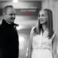 thumbnail image 1 of Lifelover (CD), 1 of 1