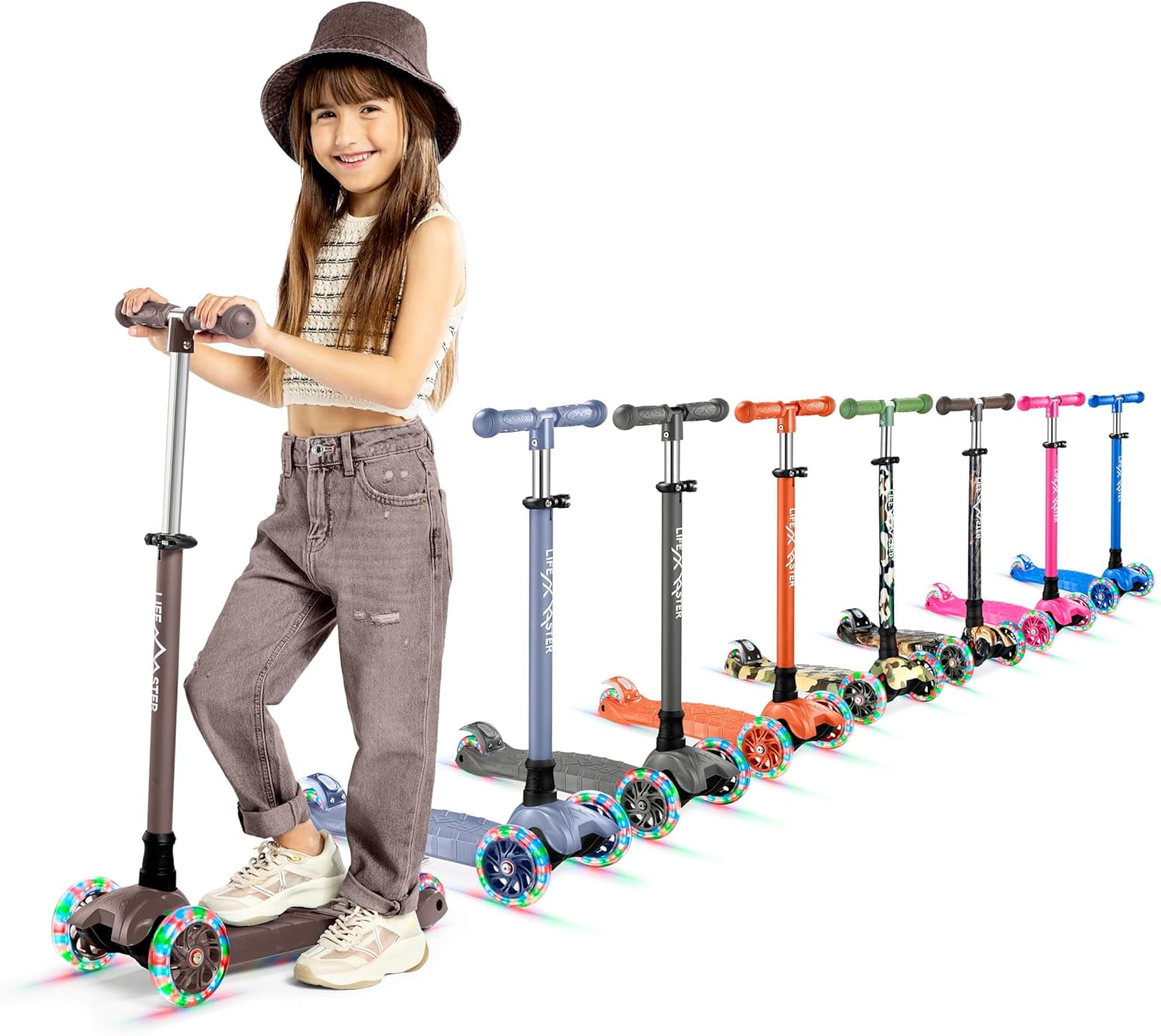 ボード Scooter - Scooter  DAY LIFE 158 22-23 follows_1213sct-dlife
