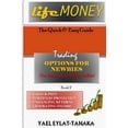 thumbnail image 1 of Lifemoney LifeMONEY - Options for Newbies: Basic Concepts and Techniques, Book 2, (Paperback), 1 of 1