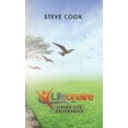 thumbnail image 1 of Lifeonaire: Living Life Abundantly, (Paperback), 1 of 1