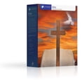thumbnail image 1 of Lifepac Bible 4th Grade Complete Set, 1 of 7