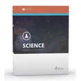thumbnail image 1 of Lifepac Chemistry Set by Alpha Omega Publications (Paperback), 1 of 5