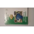 thumbnail image 1 of Pre-Owned Lifepac History & Geography Grade 1: Part 1 with Workbook and Supplement Paperback, 1 of 1
