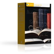 Lifepac Language Arts 5th Grade Complete Set